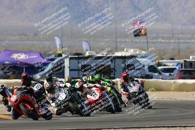 media/Mar-26-2023-CVMA (Sun) [[318ada6d46]]/Race 2 Supersport Open/